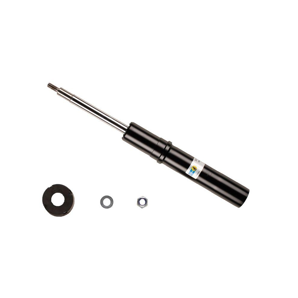 Sto&szlig;d&auml;mpfer BILSTEIN 19-171616 BILSTEIN - B4 Serienersatz f&uuml;r AUDI, Vorderachse