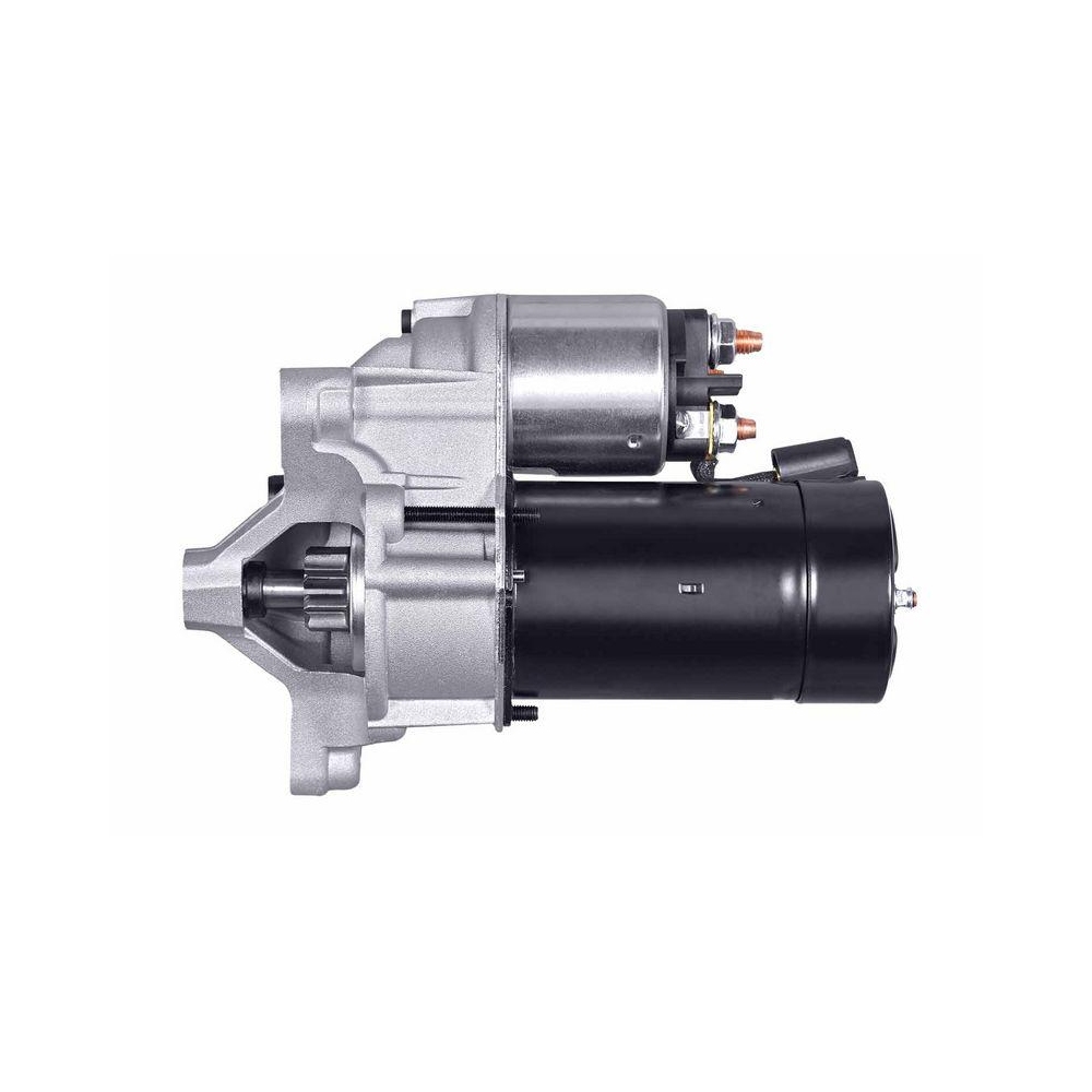 HELLA Starter 8EA 011 610-431 f&uuml;r CITRO&Euml;N FIAT LANCIA PEUGEOT FERRARI