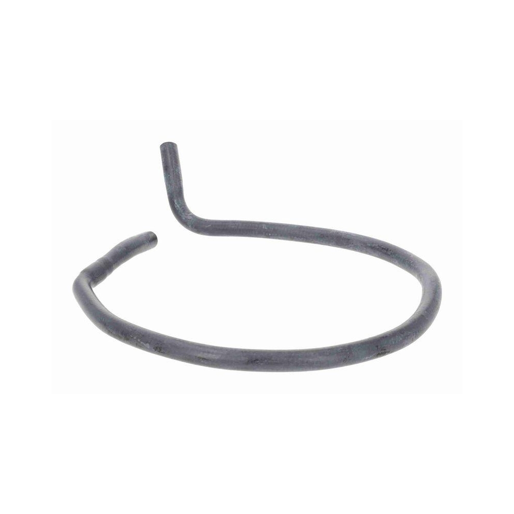 VAICO V10-000100 K&uuml;hlerschlauch Original VAICO Qualit&auml;t f&uuml;r VW