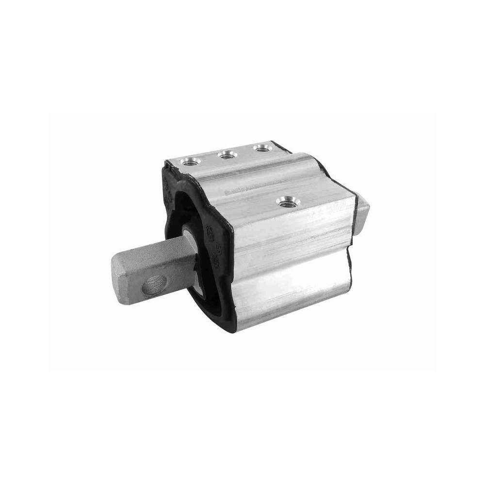 Lagerung, Automatikgetriebe VAICO V30-7228 Original VAICO Qualit&auml;t f&uuml;r AUDI