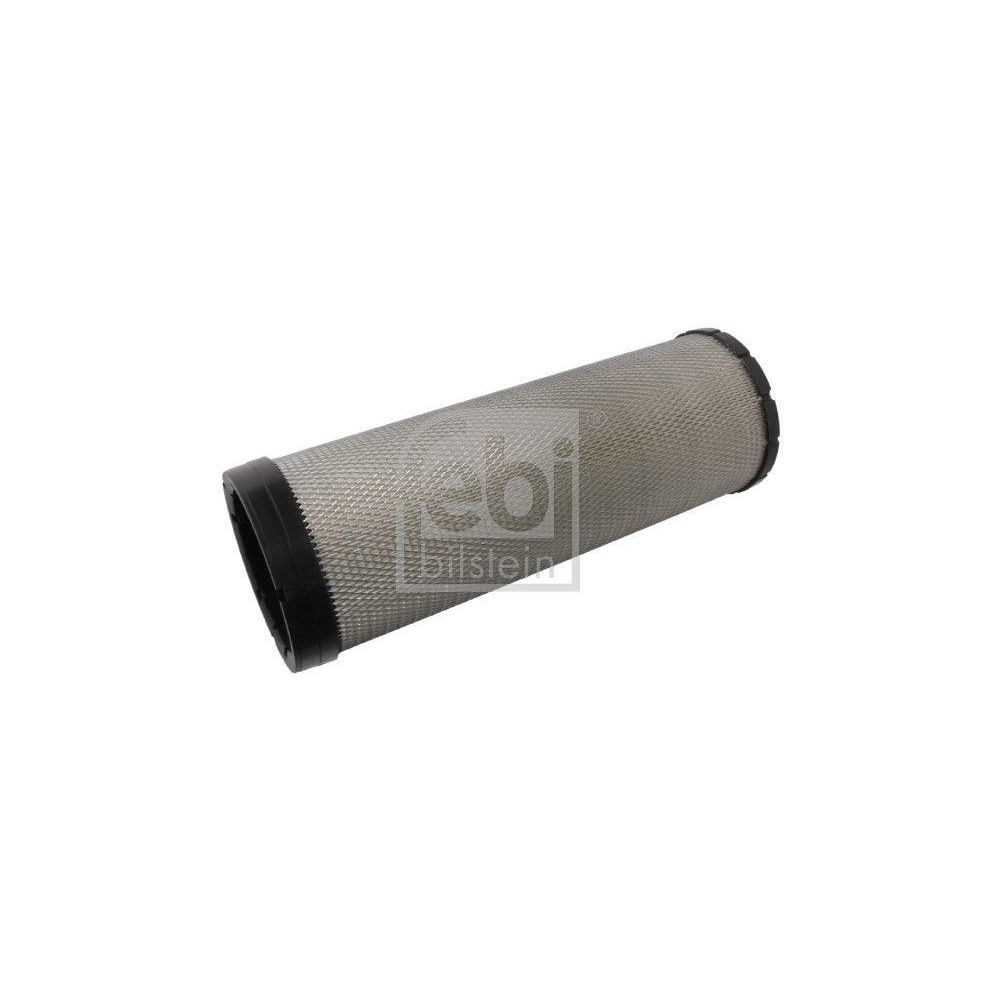 FEBI BILSTEIN Luftfilter 38613 f&uuml;r MAN