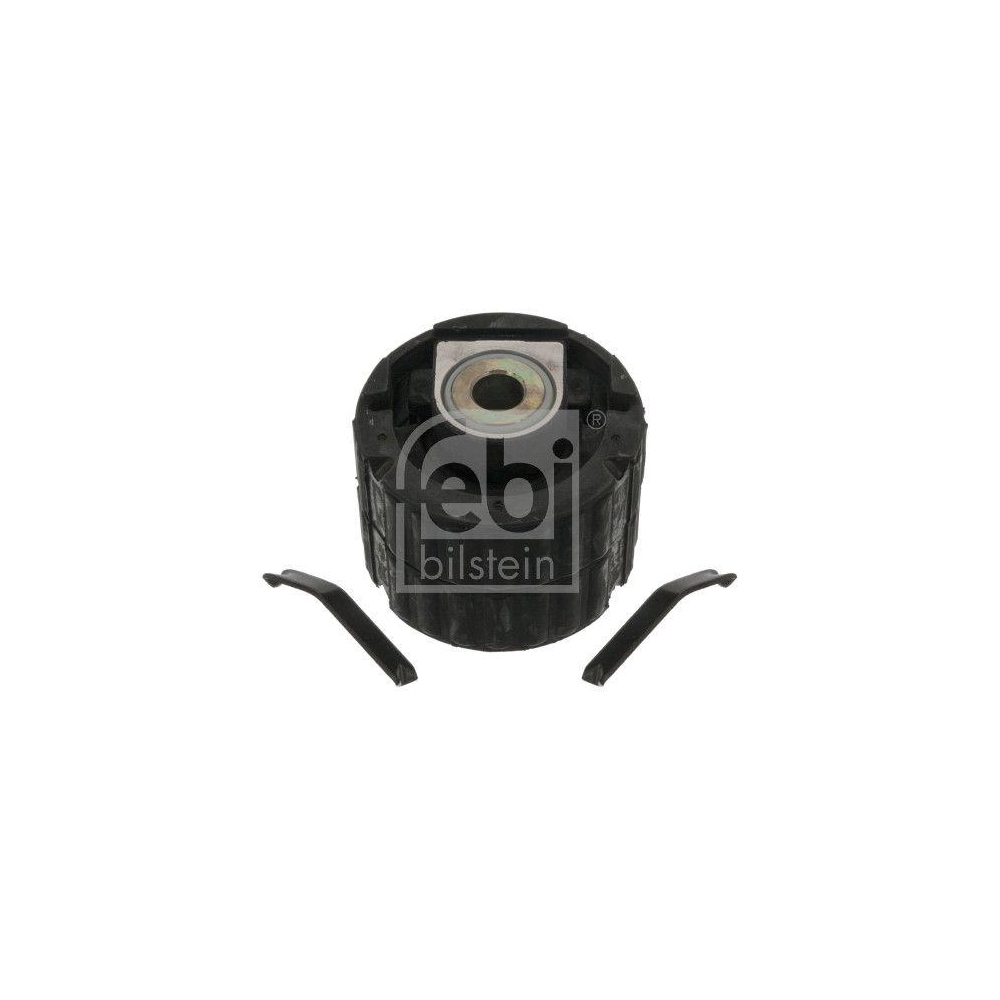 FEBI BILSTEIN Buchse, Fahrerhauslagerung 46795 f&uuml;r RENAULT TRUCKS