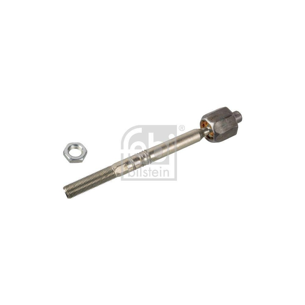 Axialgelenk, Spurstange FEBI BILSTEIN 108806 für AUDI AUDI (FAW)