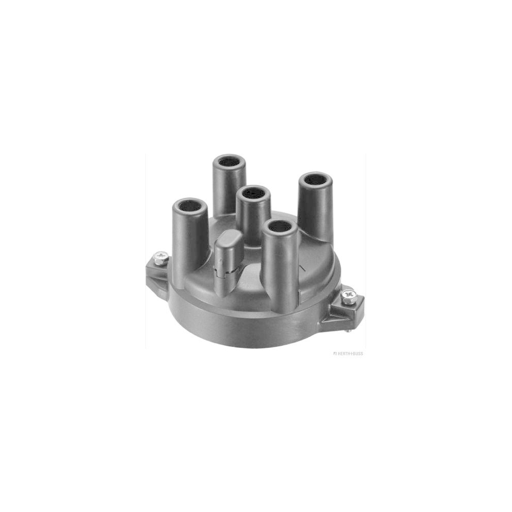Z&uuml;ndverteilerkappe HERTH+BUSS JAKOPARTS J5323011 f&uuml;r MAZDA HYUNDAI KIA