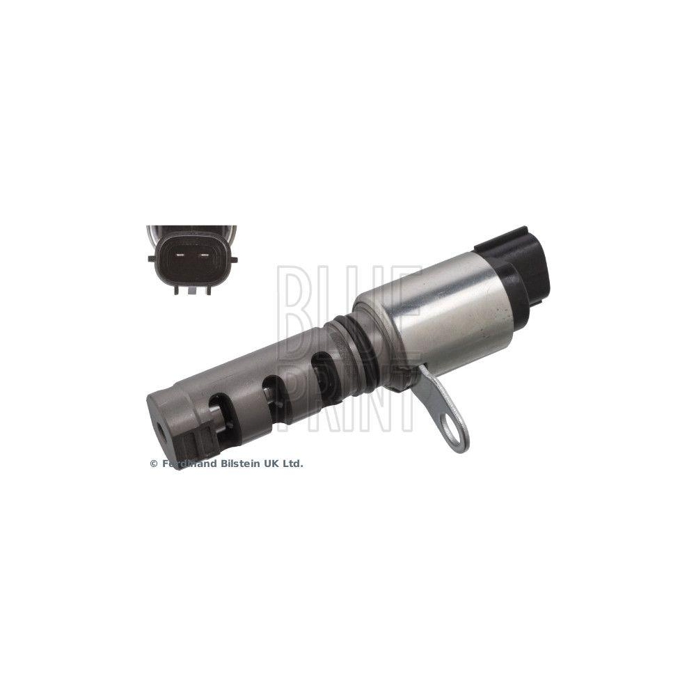 Steuerventil, Nockenwellenverstellung BLUE PRINT ADG072132 Blue Print Solution