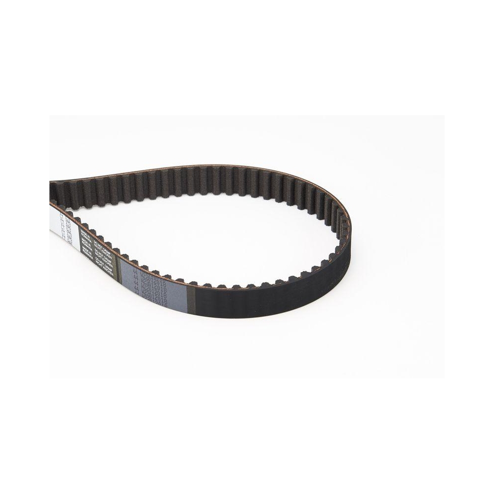 Zahnriemen CONTINENTAL CTAM CT846 für SEAT VW VAG