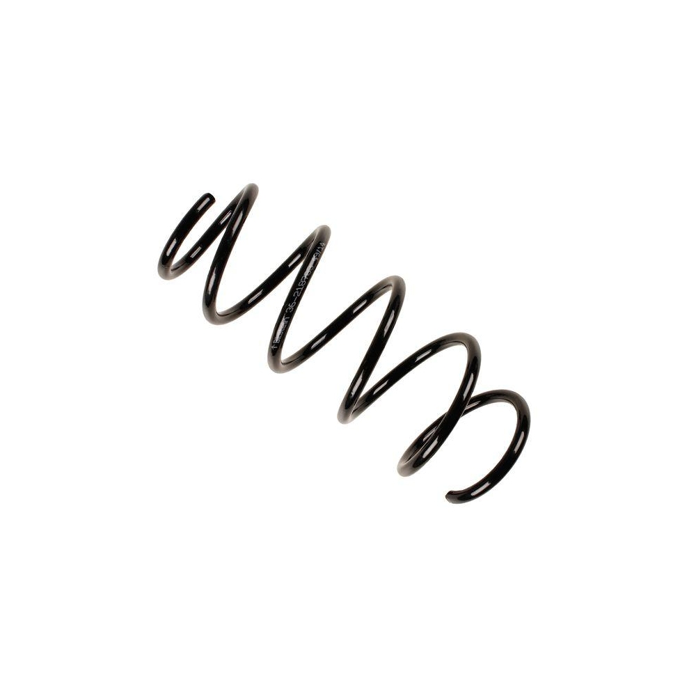 Fahrwerksfeder BILSTEIN 36-218783 BILSTEIN - B3 Serienersatz (Federn) f&uuml;r OPEL