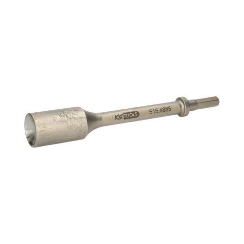 Adapter, Mei&szlig;elhammer KS TOOLS 515.4885 f&uuml;r