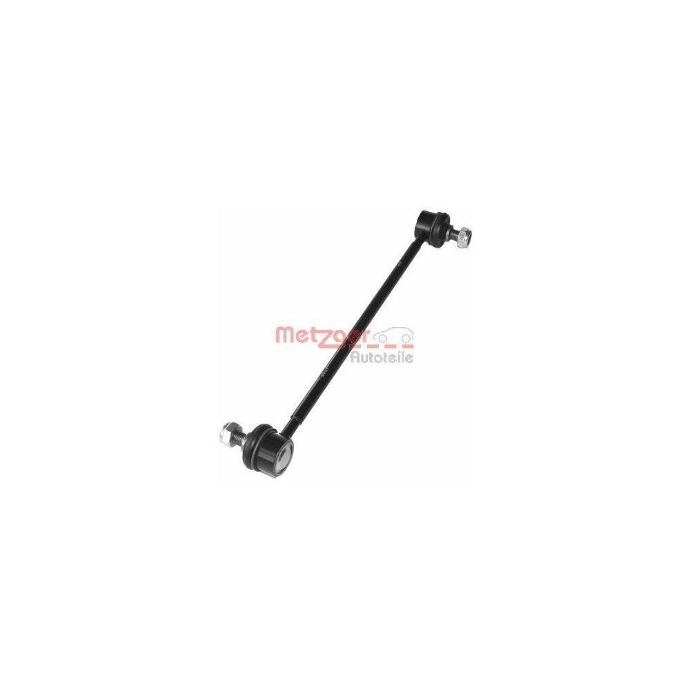 Stange/Strebe, Stabilisator METZGER 53053218 KIT + f&uuml;r SUZUKI TOYOTA
