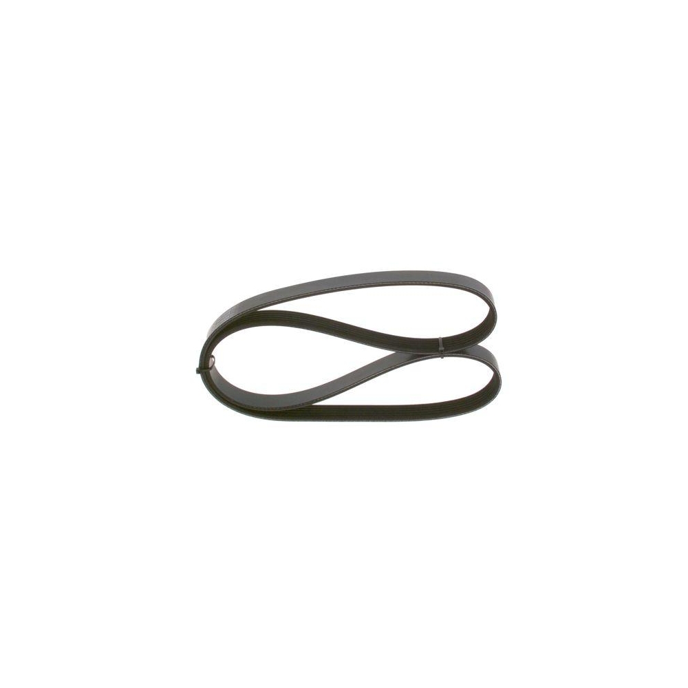 Keilrippenriemen BOSCH 1 987 948 435 f&uuml;r CITRO&Euml;N FORD MERCEDES-BENZ NISSAN VOLVO