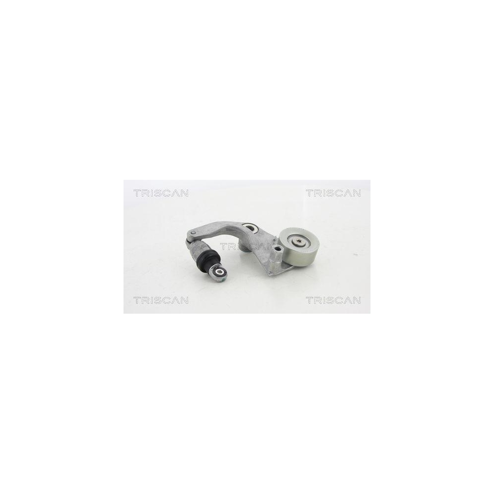 Riemenspanner, Keilrippenriemen TRISCAN 8641 403003 f&uuml;r HONDA