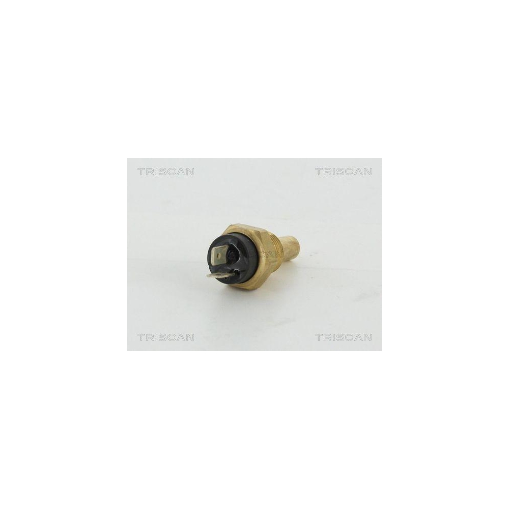 Sensor, K&uuml;hlmitteltemperatur TRISCAN 8626 10029 f&uuml;r MITSUBISHI HYUNDAI