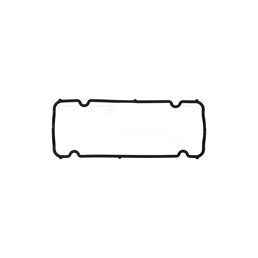 Dichtung, Zylinderkopfhaube VICTOR REINZ 71-35622-00 f&uuml;r FIAT LANCIA