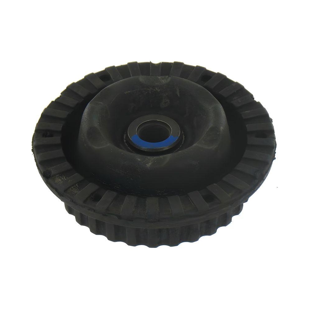 Federbeinst&uuml;tzlager SKF VKDA 35230 f&uuml;r ALFA ROMEO, Vorderachse