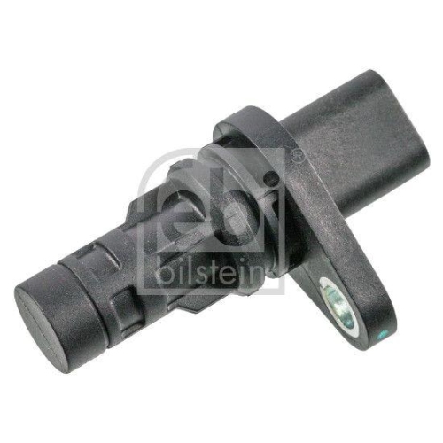 Impulsgeber, Kurbelwelle FEBI BILSTEIN 183276 f&uuml;r OPEL VAUXHALL CHEVROLET