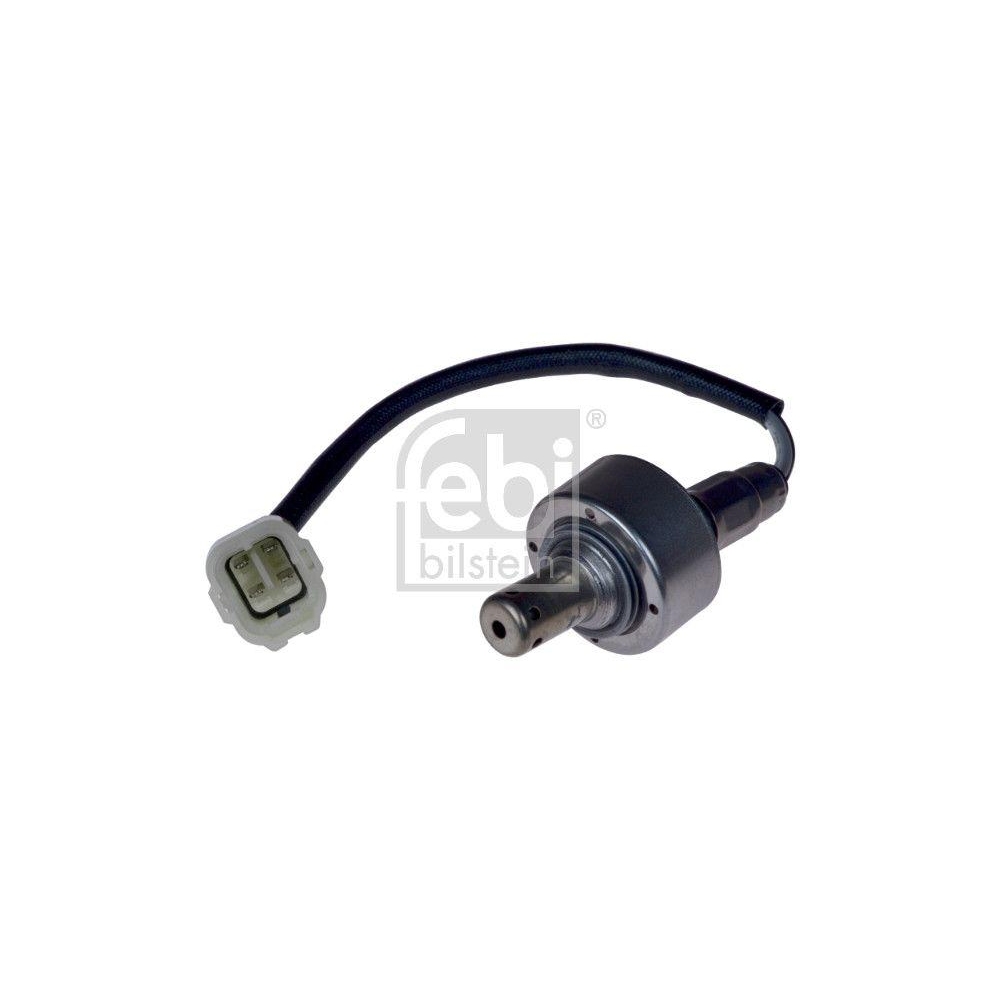 Lambdasonde FEBI BILSTEIN 179585 f&uuml;r SUZUKI