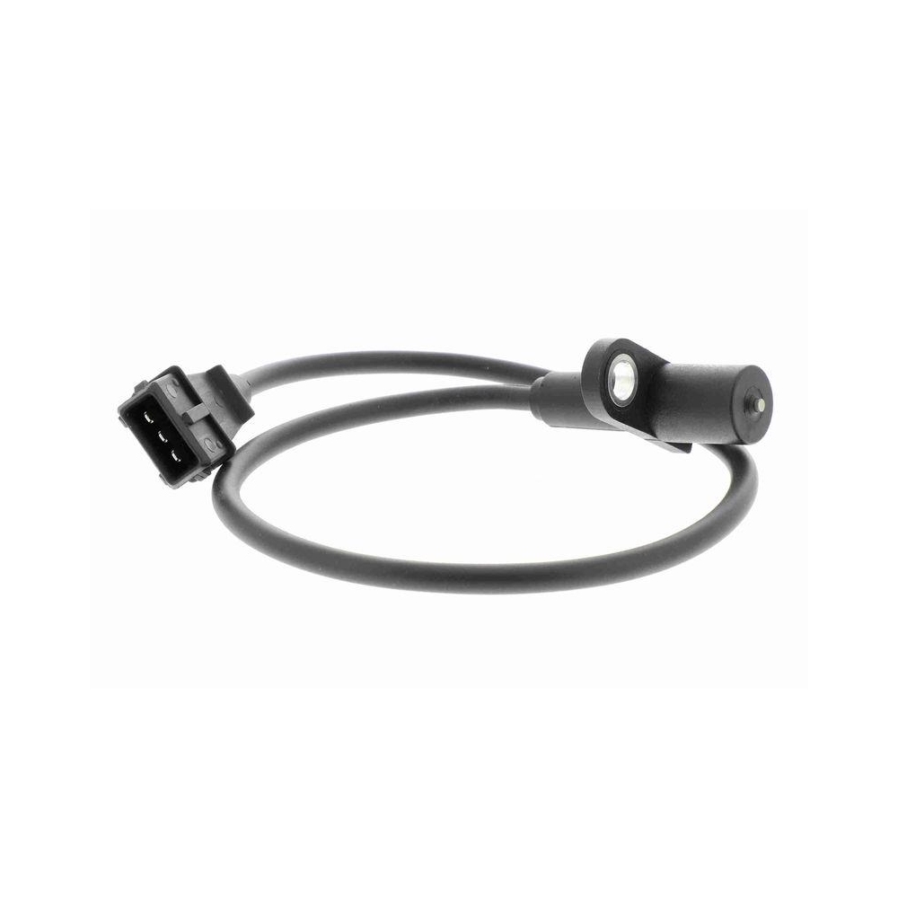 Impulsgeber, Kurbelwelle VEMO V95-72-0009 Original VEMO Qualit&auml;t f&uuml;r VOLVO