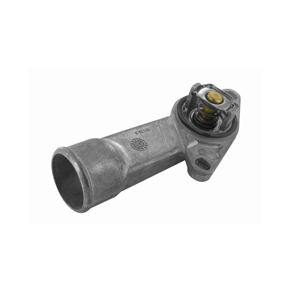 Thermostatgehäuse VEMO V51-99-0006 Original VEMO Qualität für FIAT CHEVROLET