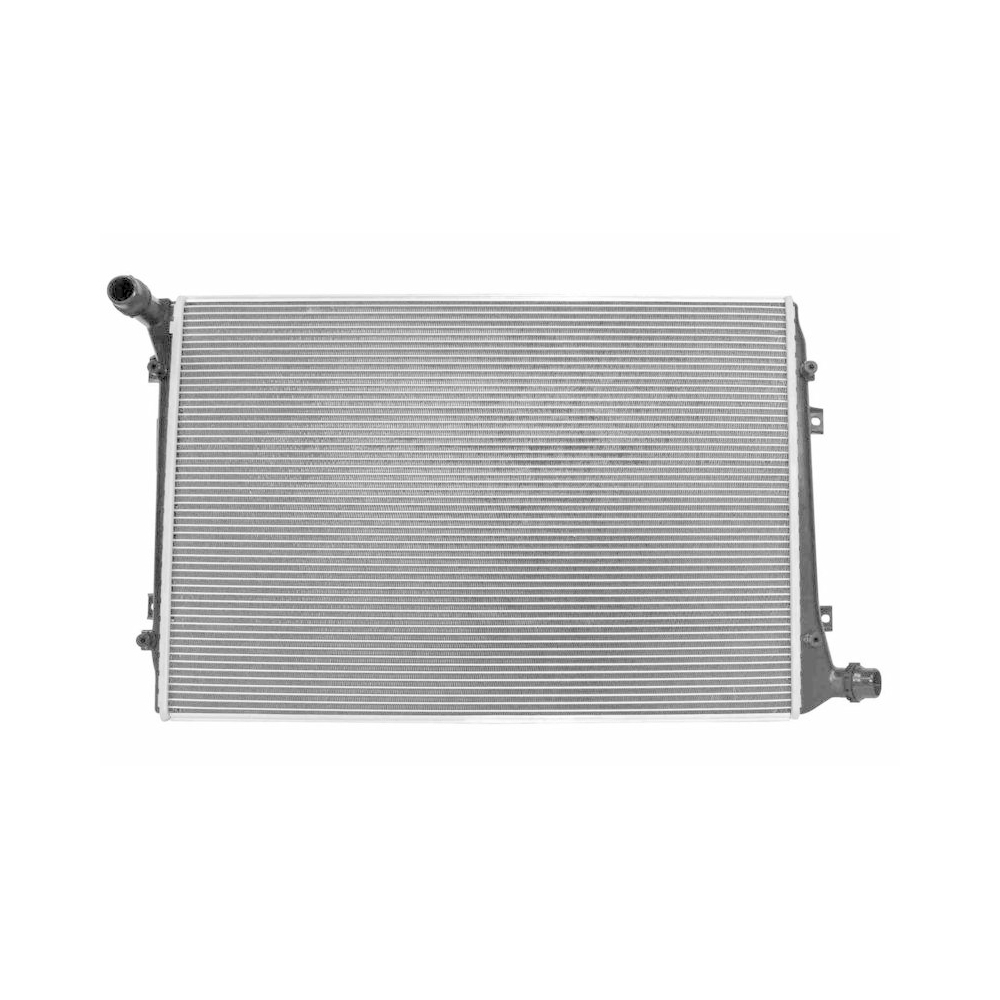 K&uuml;hler, Motork&uuml;hlung VEMO V15-60-6035 Q+, Erstausr&uuml;sterqualit&auml;t f&uuml;r AUDI SEAT VW