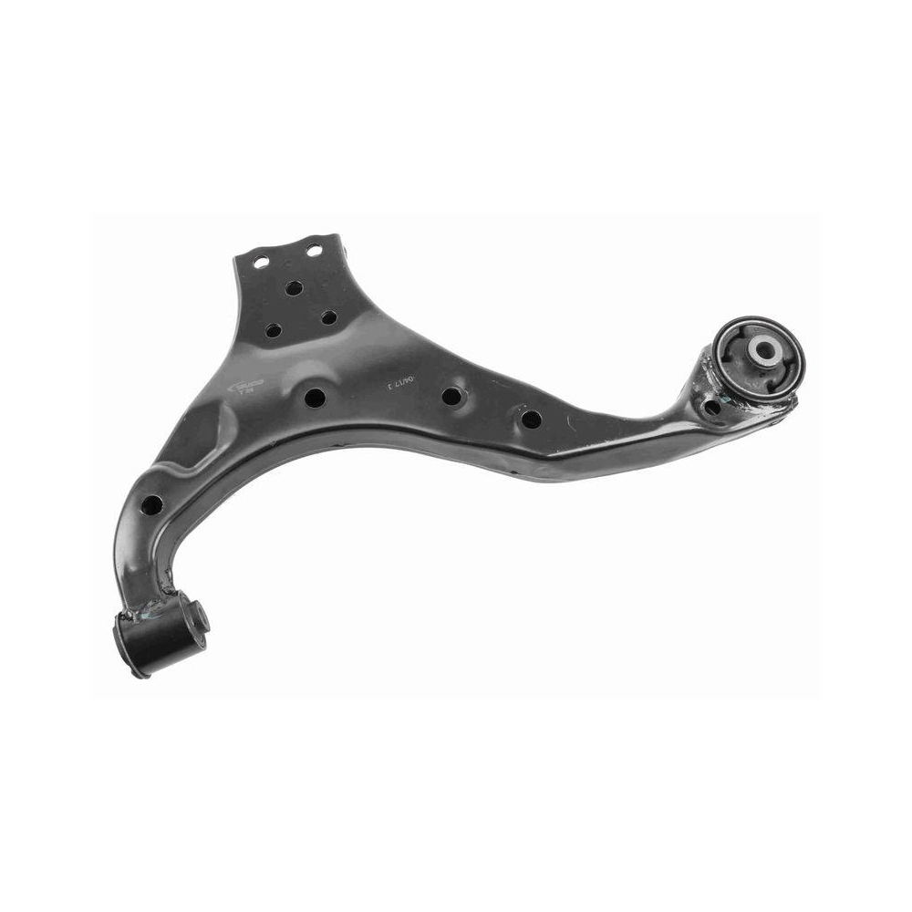 Lenker, Radaufh&auml;ngung VAICO V52-0258 Original VAICO Qualit&auml;t f&uuml;r HYUNDAI KIA