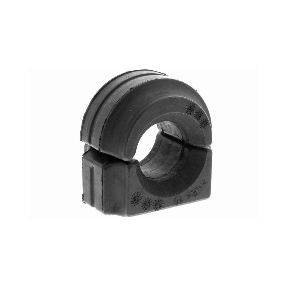 Lagerung, Stabilisator VAICO V20-1986 Original VAICO Qualit&auml;t f&uuml;r BMW