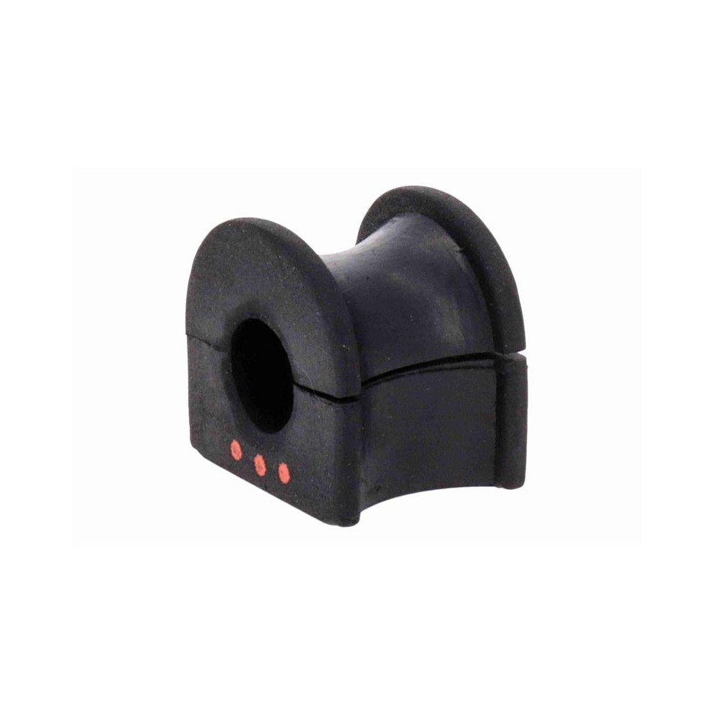 Lagerung, Stabilisator VAICO V25-0271 Original VAICO Qualit&auml;t f&uuml;r FORD MAZDA