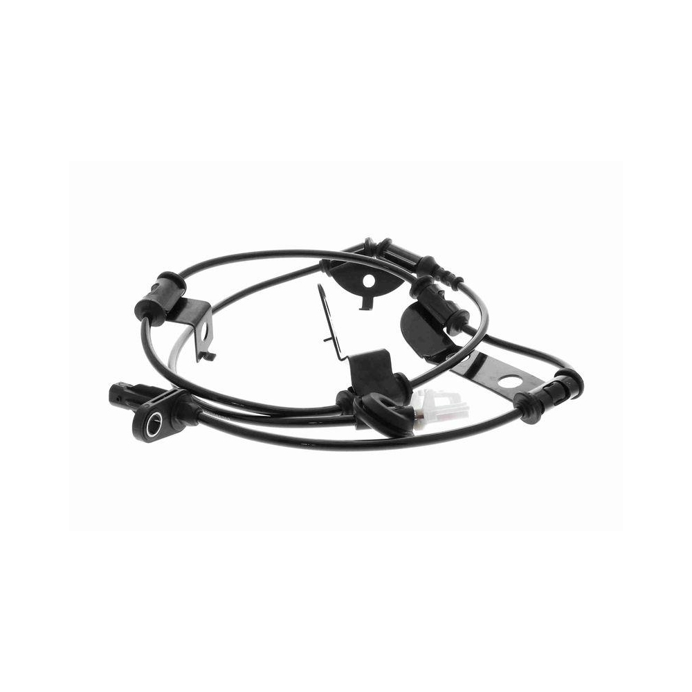 Sensor, Raddrehzahl VEMO V52-72-0149 Green Mobility Parts f&uuml;r HYUNDAI