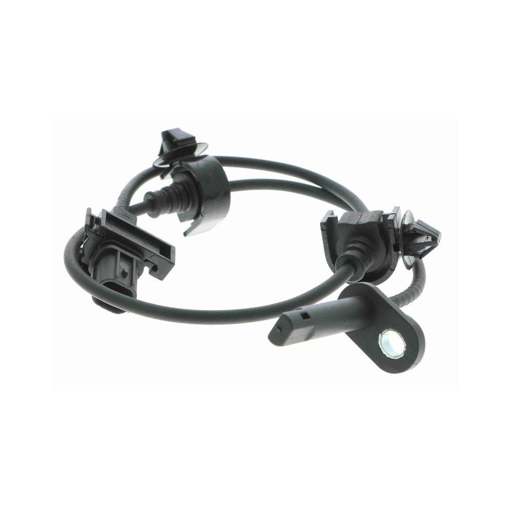 Sensor, Raddrehzahl VEMO V26-72-0146 Original VEMO Qualität für HONDA