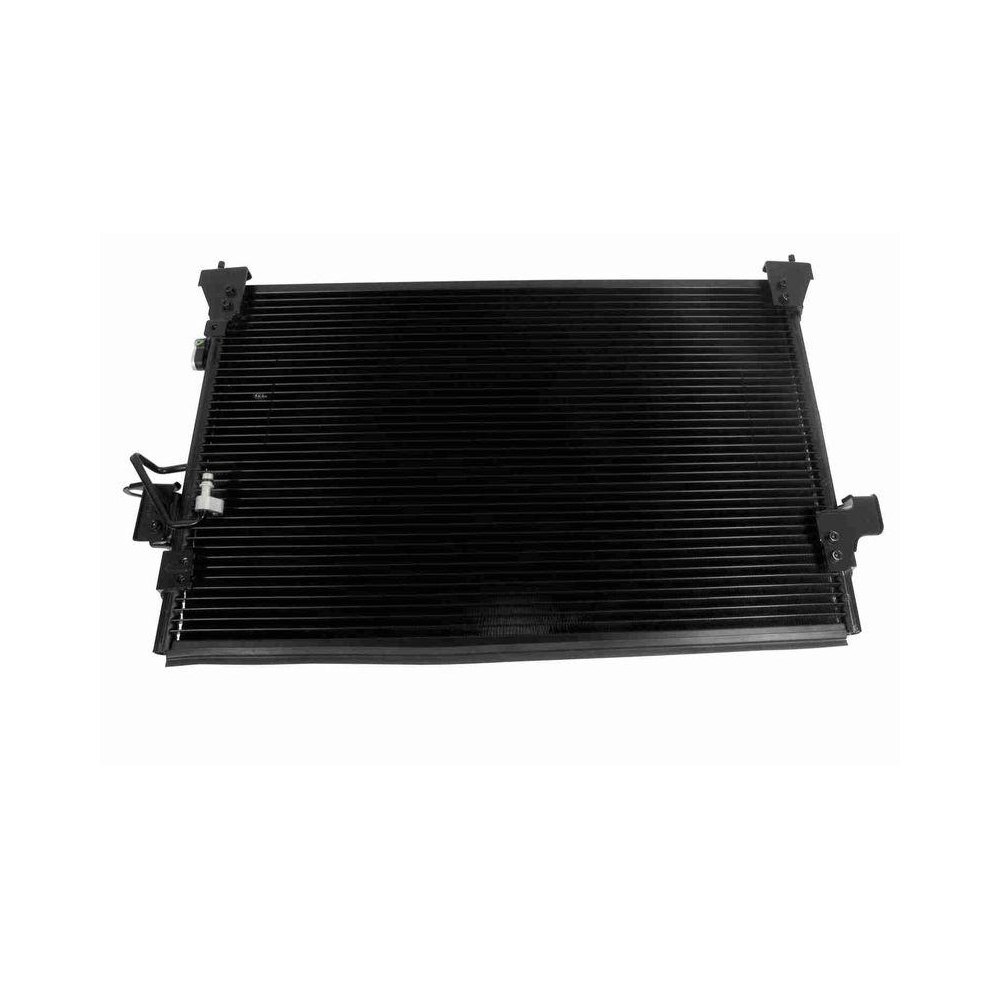 Kondensator, Klimaanlage VEMO V49-62-0007 Original VEMO Qualität für ROVER