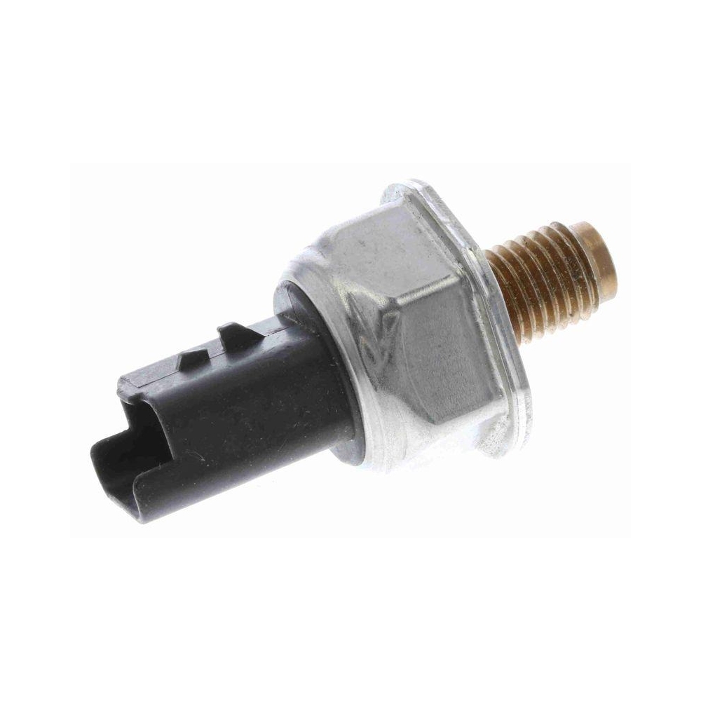 Sensor, Kraftstoffdruck VEMO V25-72-1102 Original VEMO Qualit&auml;t f&uuml;r FORD