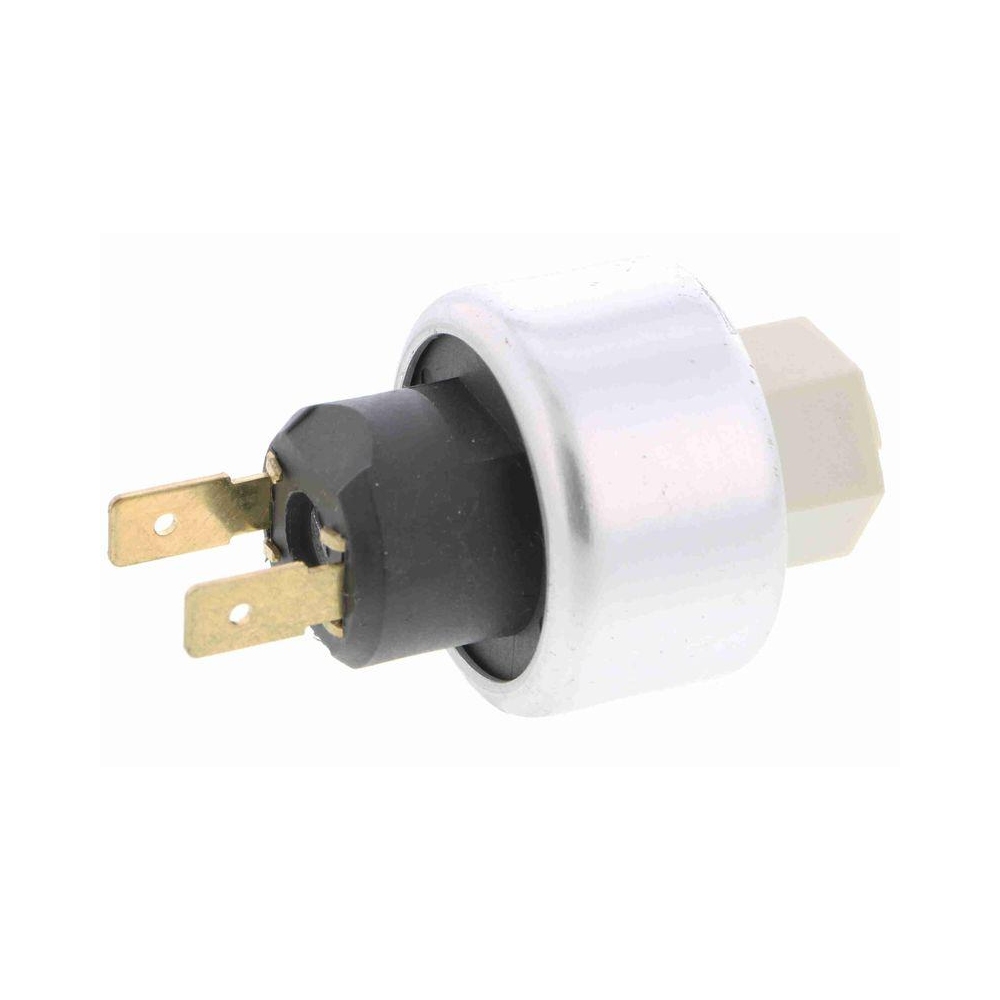 Druckschalter, Klimaanlage VEMO V95-73-0011 Original VEMO Qualität für AUDI FIAT