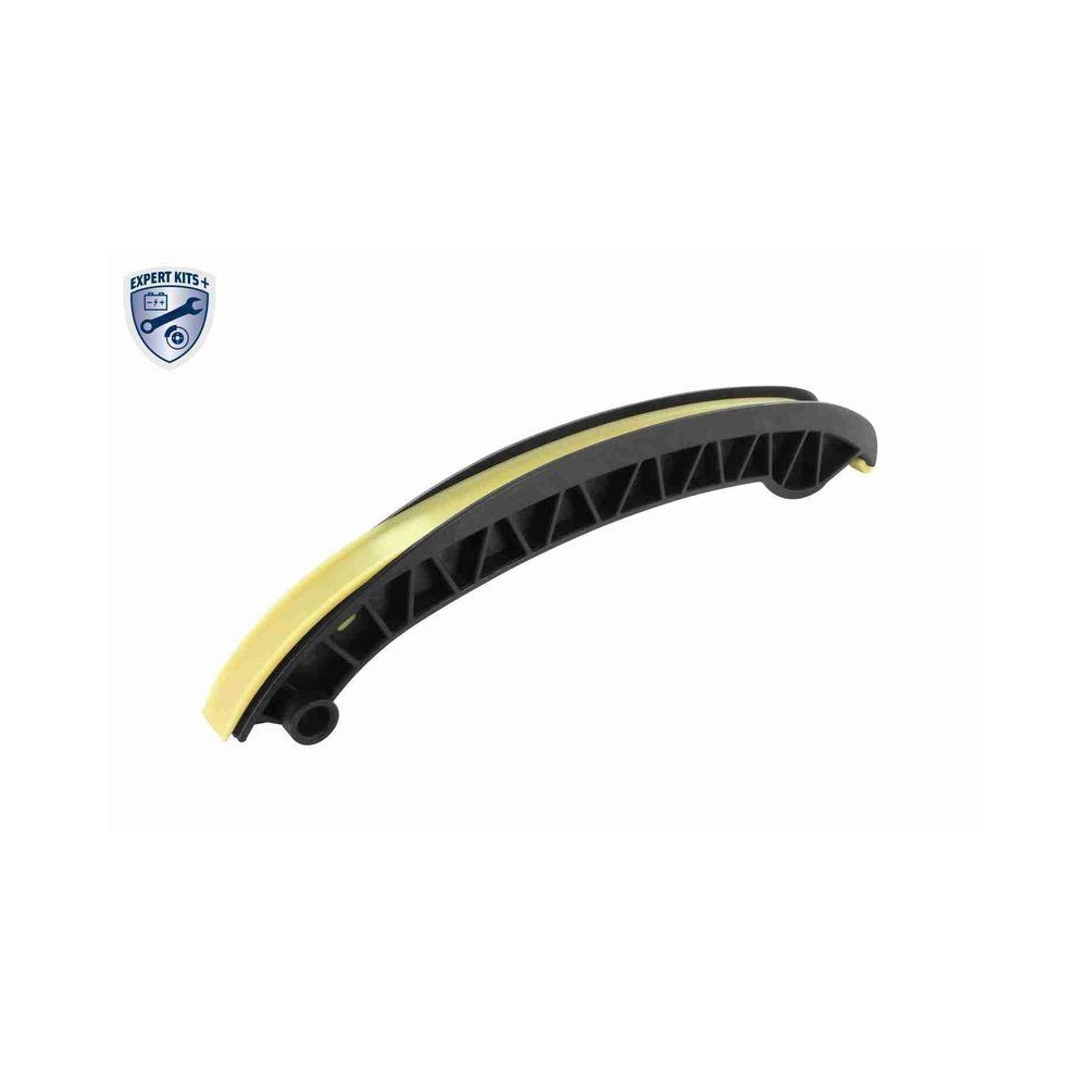 Gleitschiene, Steuerkette VAICO V30-3025 Original VAICO Qualit&auml;t f&uuml;r, rechts