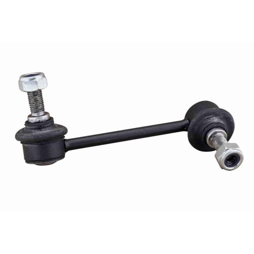 ACKOJA A52-0269 Stange/Strebe, Stabilisator Original ACKOJA Qualit&auml;t f&uuml;r HYUNDAI