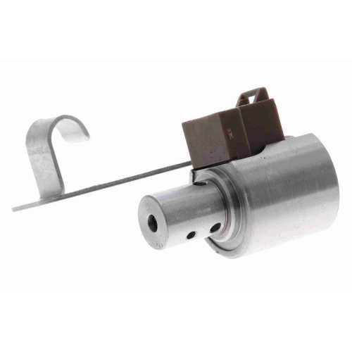 ACKOJA A70-77-0019 Schaltventil, Automatikgetriebe Original ACKOJA Qualit&auml;t f&uuml;r