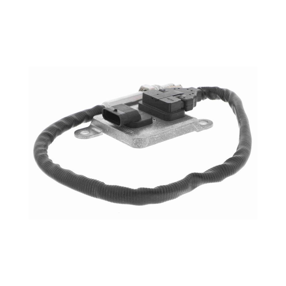 NOx-Sensor, Harnstoffeinspritzung VEMO V30-72-0846 Green Mobility Parts für