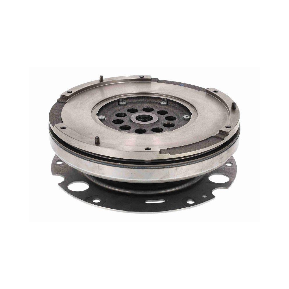 Schwungrad VAICO V10-6717 Green Mobility Parts für VW VAG