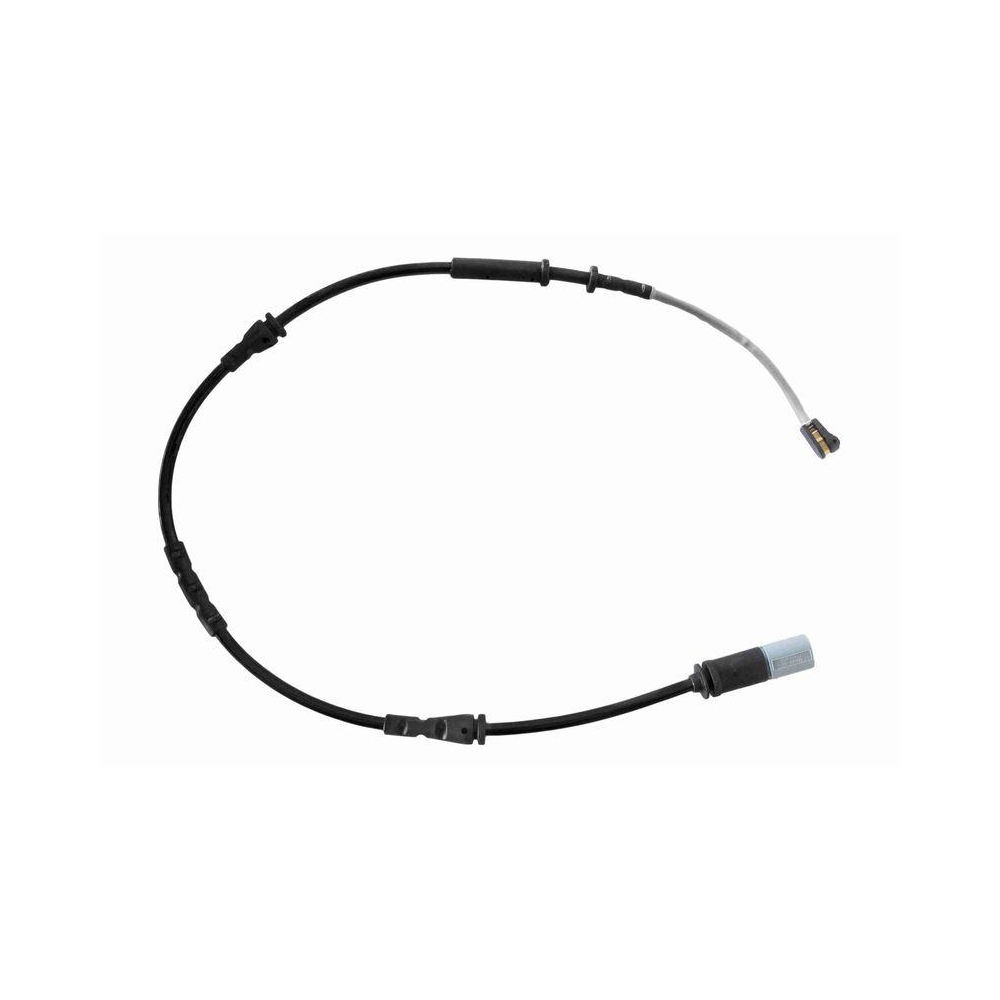 Warnkontakt, Bremsbelagverschlei&szlig; VEMO V20-72-0062 Original VEMO Qualit&auml;t f&uuml;r