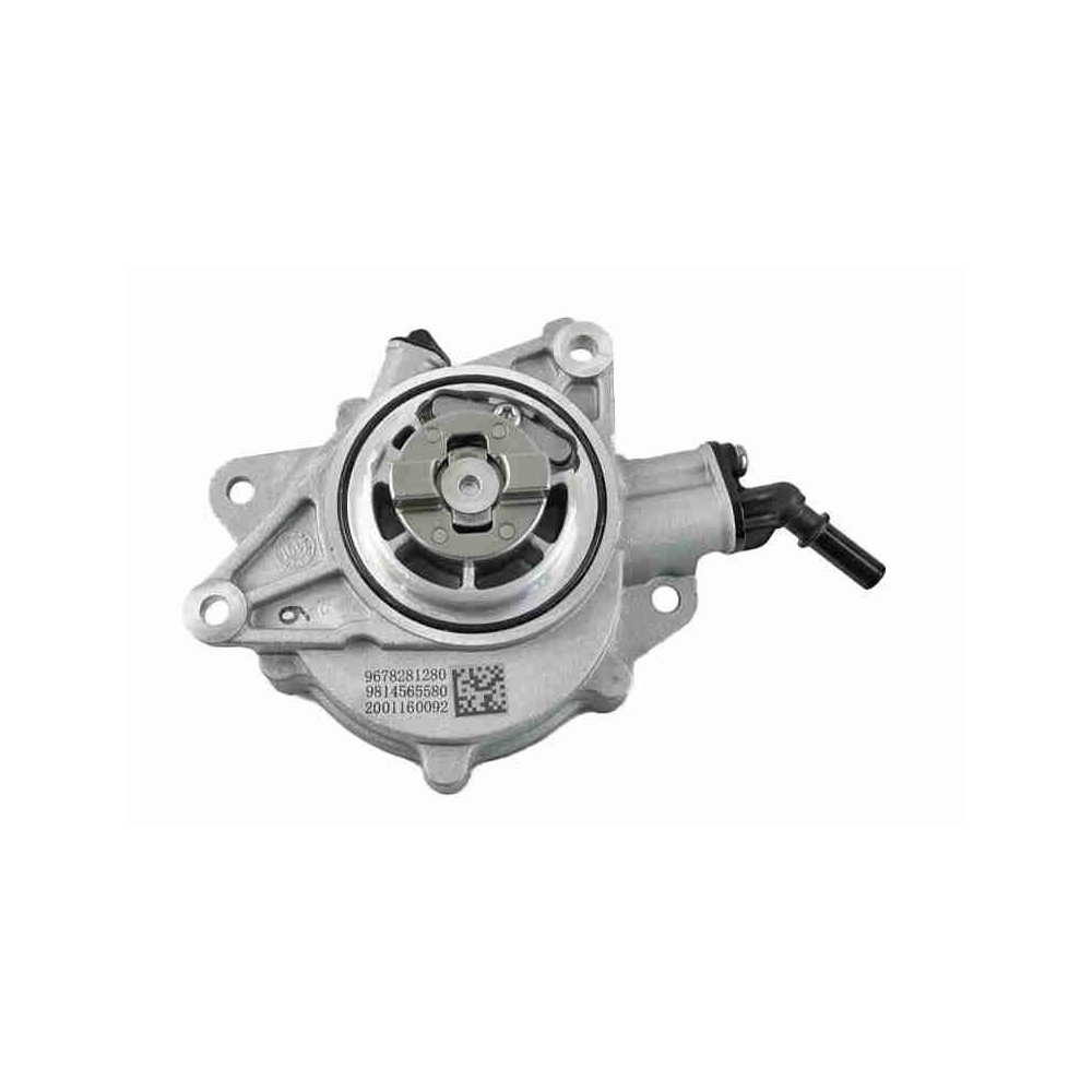 Unterdruckpumpe, Bremsanlage VAICO V20-4077 Original VAICO Qualit&auml;t f&uuml;r BMW MINI