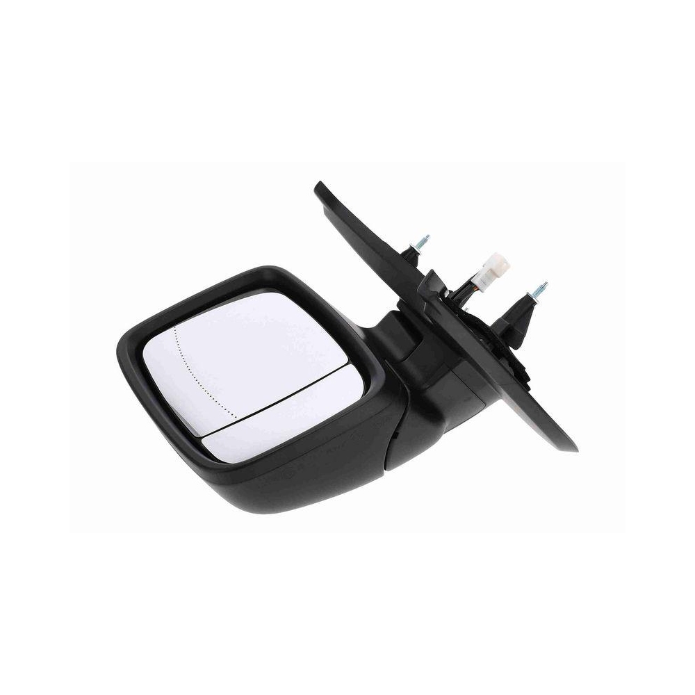 Außenspiegel VEMO V24-69-0120 Original VEMO Qualität für FIAT OPEL RENAULT