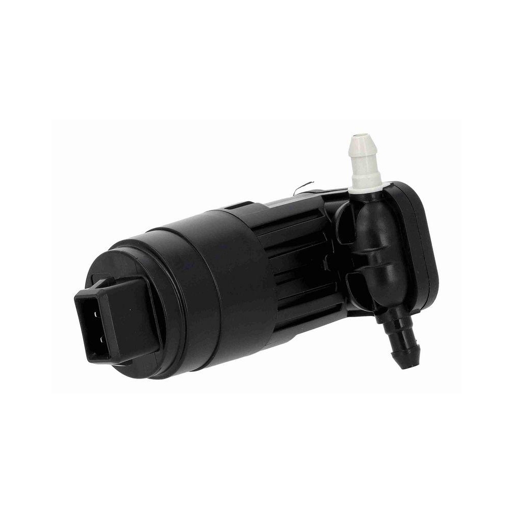 Waschwasserpumpe, Scheibenreinigung VEMO V24-08-0005 Green Mobility Parts für