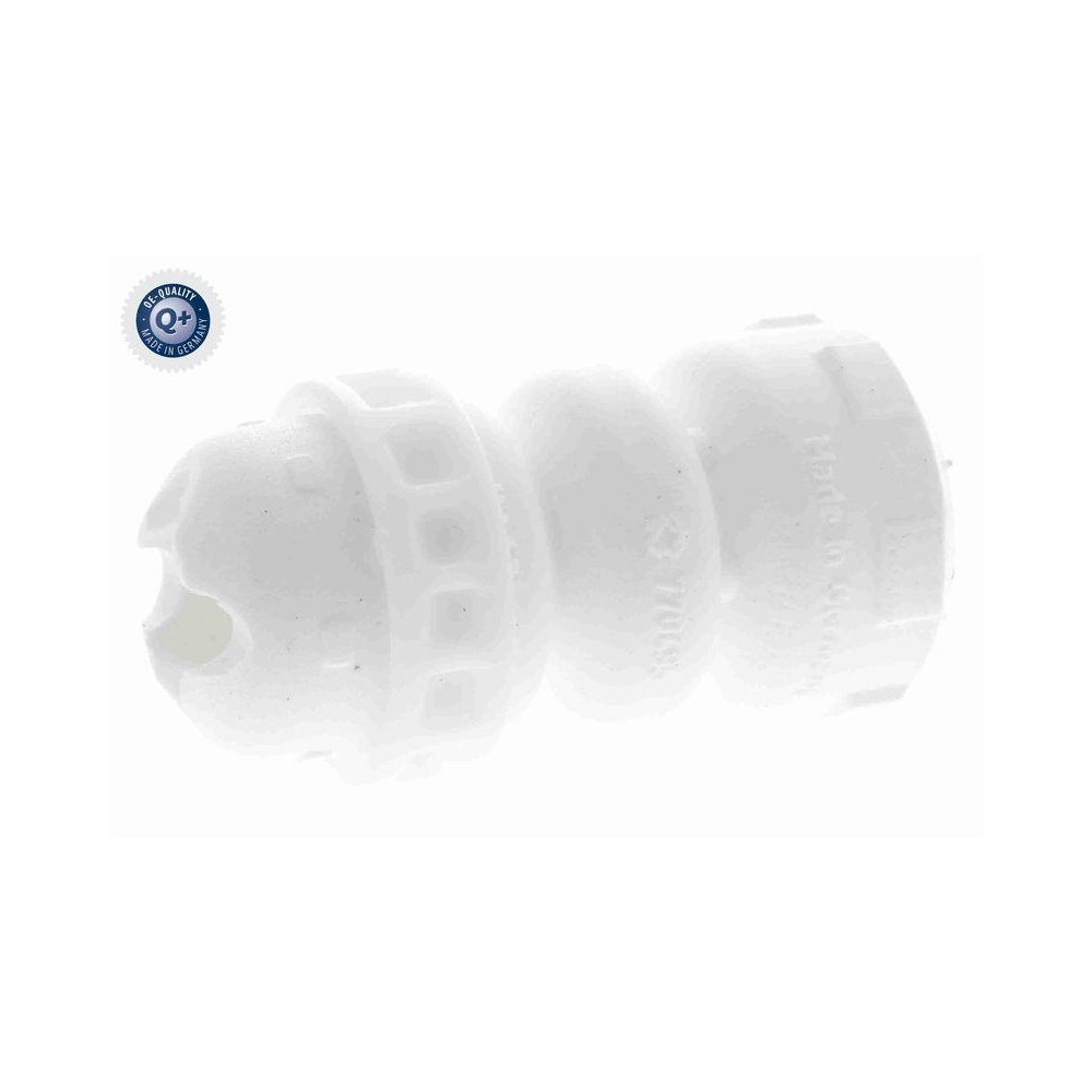 Anschlagpuffer, Federung VAICO V10-3360 Green Mobility Parts f&uuml;r SEAT SKODA VAG