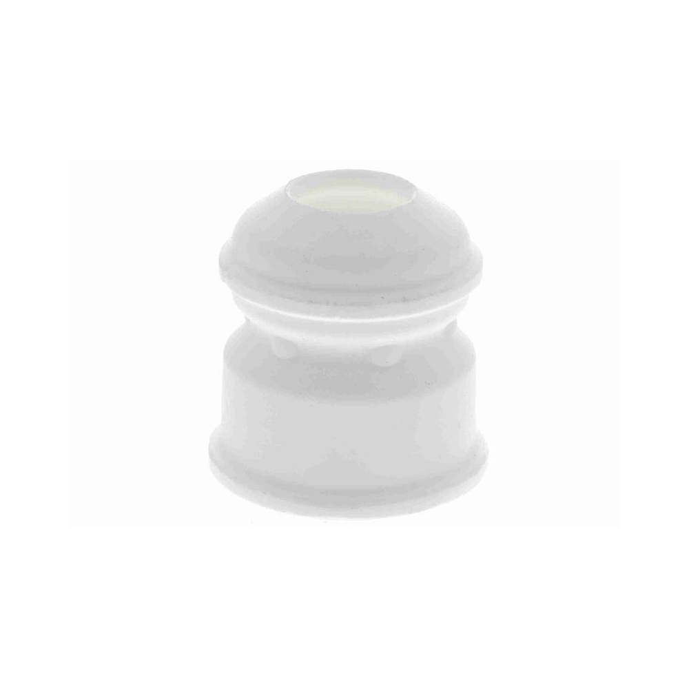 Anschlagpuffer, Federung VAICO V25-1297 Original VAICO Qualit&auml;t f&uuml;r FORD