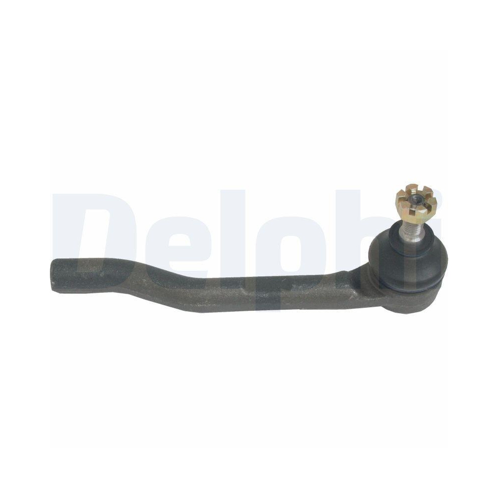 DELPHI TA1956 Spurstangenkopf f&uuml;r HONDA, Vorderachse rechts