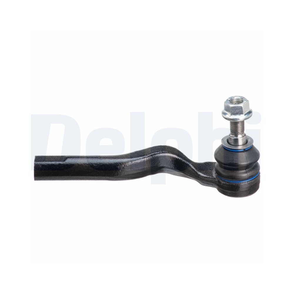 DELPHI TA3336 Spurstangenkopf f&uuml;r MERCEDES-BENZ, Vorderachse rechts