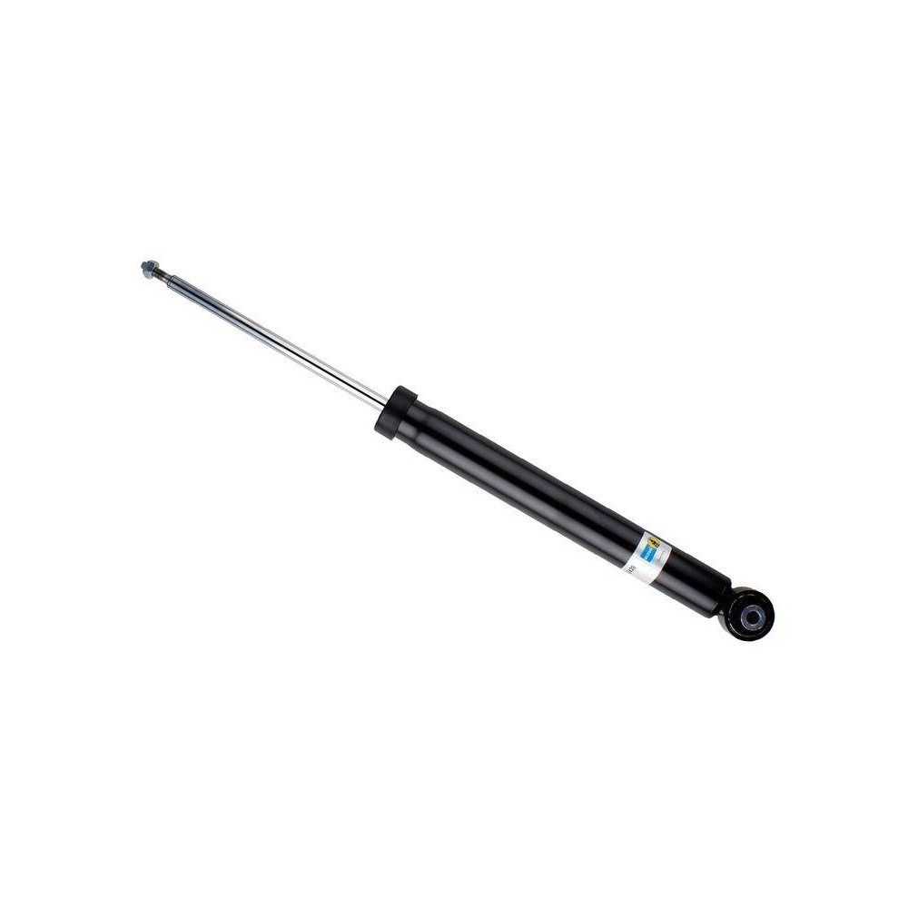 Sto&szlig;d&auml;mpfer BILSTEIN 19-253428 BILSTEIN - B4 Serienersatz f&uuml;r VW VAG VW (SVW)