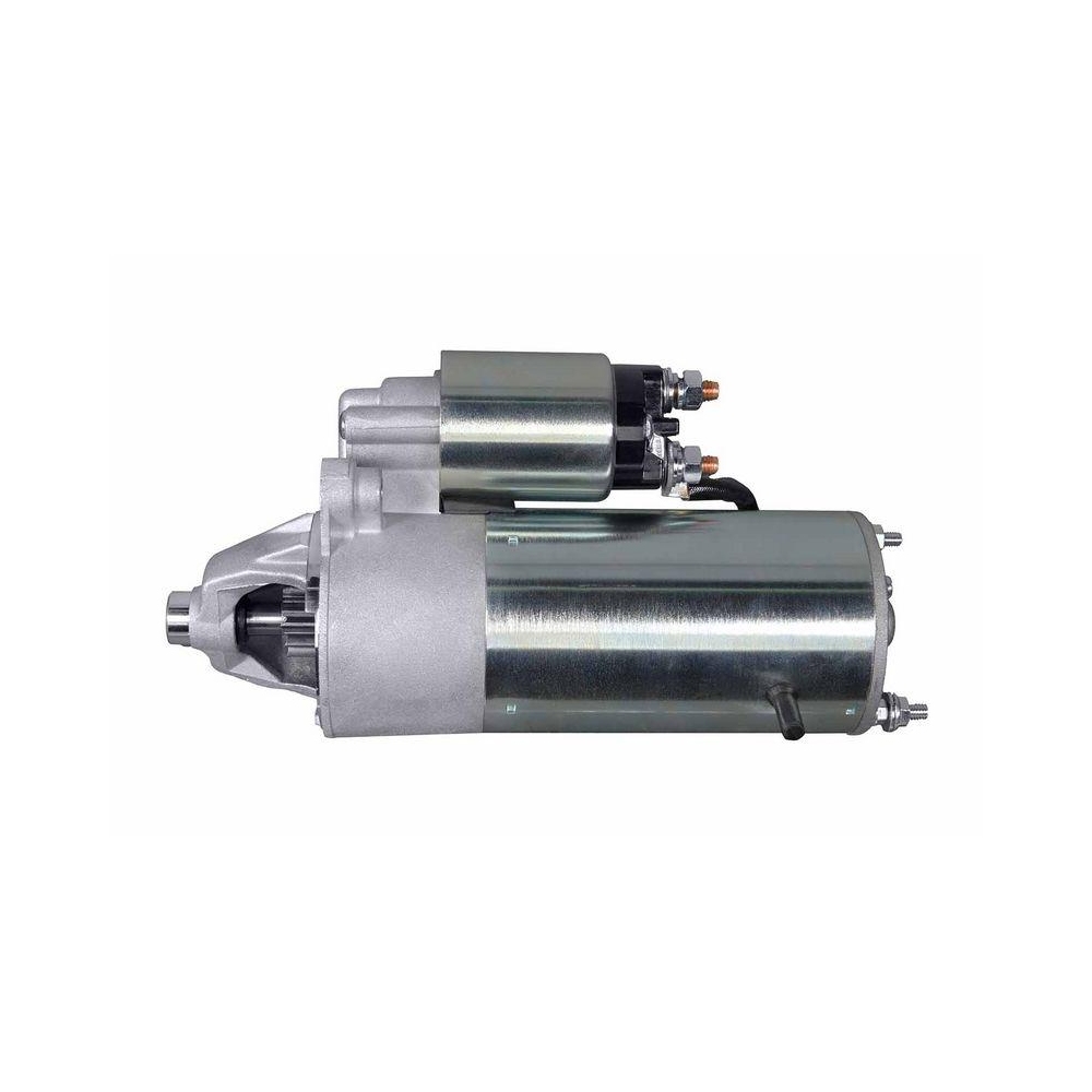 HELLA Starter 8EA 011 610-471 für FORD