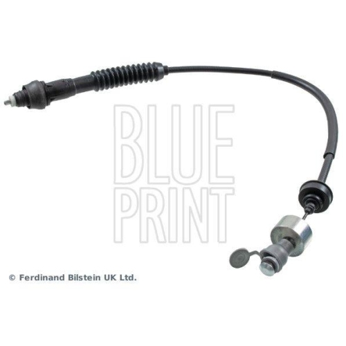 Seilzug, Kupplungsbet&auml;tigung BLUE PRINT ADBP380015 f&uuml;r CITRO&Euml;N PEUGEOT
