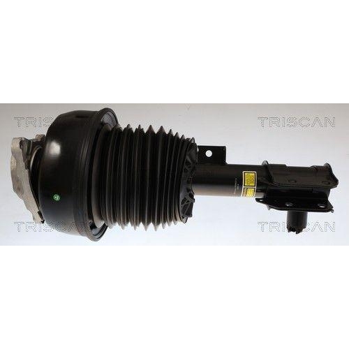TRISCAN 8720 23111 Luftfederbein f&uuml;r MERCEDES-BENZ, Vorderachse rechts