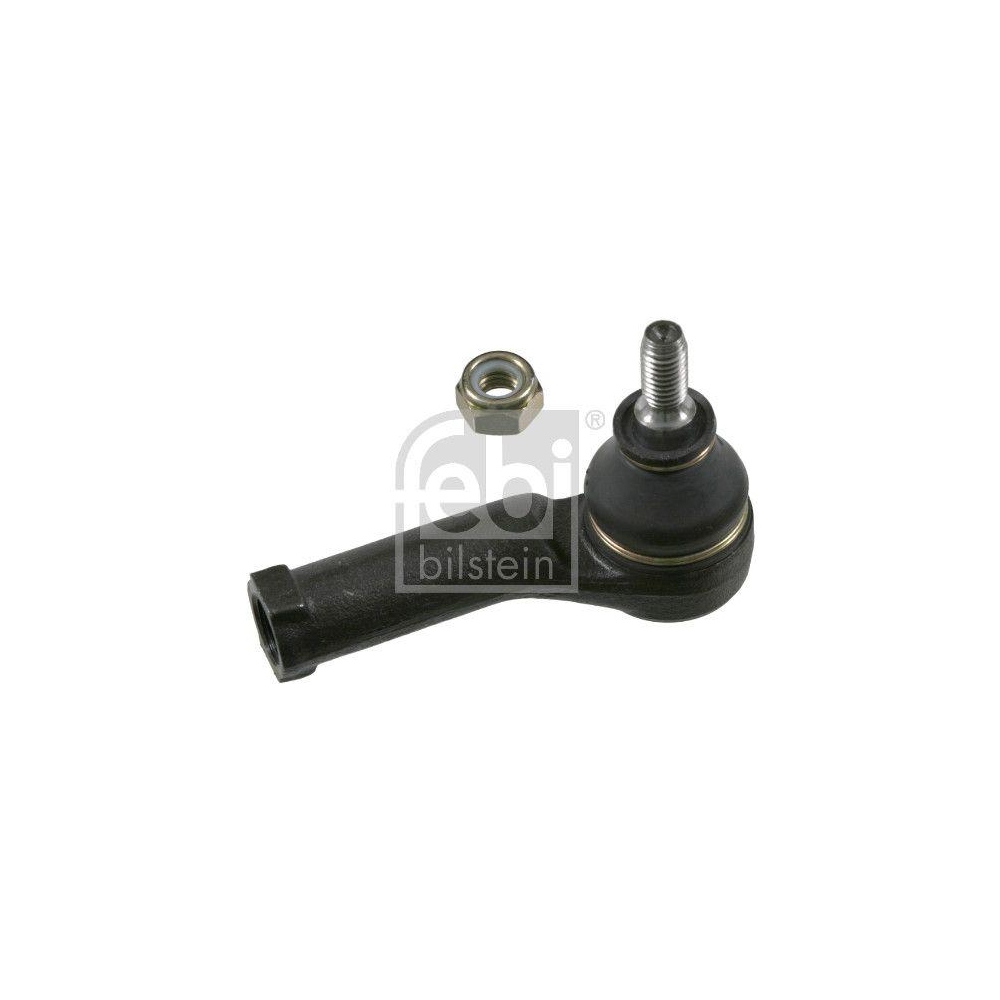 FEBI BILSTEIN Spurstangenkopf 10591 f&uuml;r FORD FORD USA, Vorderachse links