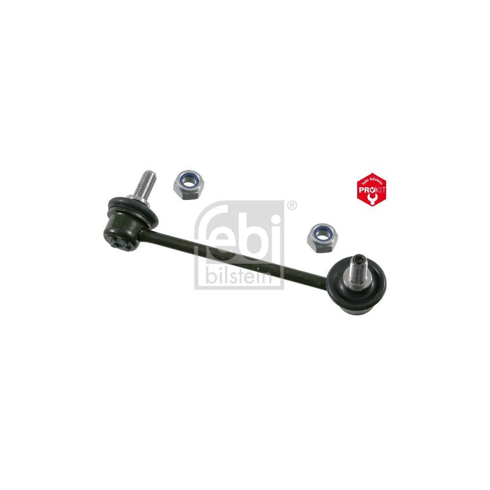 FEBI BILSTEIN Stange/Strebe, Stabilisator 21876 ProKit f&uuml;r MAZDA